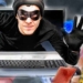 Нацбанк Таджикистана призывает граждан остерегаться интернет-аферистов