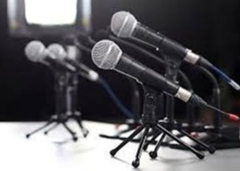 Сезон пресс-конференций открывают Минэнерго, Служба связи, Минсельхоз…
