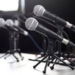 Сезон пресс-конференций открывают Минэнерго, Служба связи, Минсельхоз…
