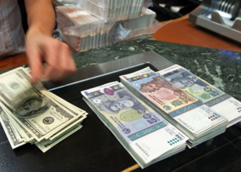 Житель Душанбе обещал другому душанбинцу «превратить» 100 тыс. сомони в $10 тыс.