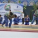 В Таджикистане создана Федерация национальных спортивных игр