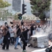 В Иране казнили двух участников протестов, обвиненных в убийстве силовика