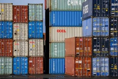 Китай отменил регистрацию участников внешнеэкономической деятельности
