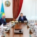 В Казахстане составят список богачей, которым придется доказывать законность своих активов