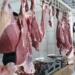 В Таджикистане в прошлом году произведено свыше 300 тыс. тонн мяса