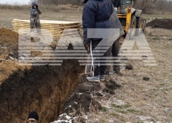 Рабочий из Таджикистана начал получать угрозы после того, как пожаловался на российского работодателя