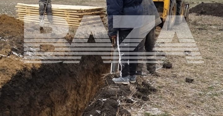 Рабочий из Таджикистана начал получать угрозы после того, как пожаловался на российского работодателя