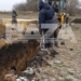 Рабочий из Таджикистана начал получать угрозы после того, как пожаловался на российского работодателя