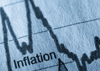 Инфляция за январь в Таджикистане составила 0,5%