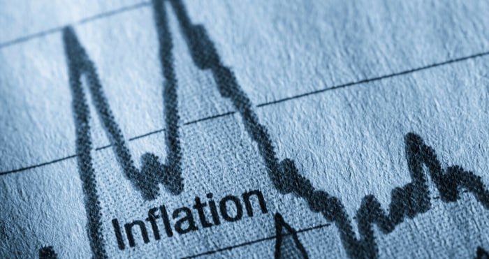 Инфляция за январь в Таджикистане составила 0,5%