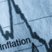 Инфляция за январь в Таджикистане составила 0,5%
