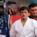 Расул Бокиев приглашен на чемпионат Таджикистана по дзюдо в качестве почетного гостя
