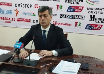 Агентство по надзору в сфере образования вынесло положительную оценку качеству образования