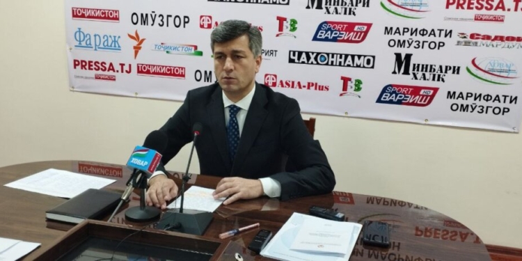 Агентство по надзору в сфере образования вынесло положительную оценку качеству образования