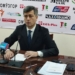 Агентство по надзору в сфере образования вынесло положительную оценку качеству образования