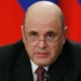 Таджикистан посетит председатель правительства РФ Михаил Мишустин