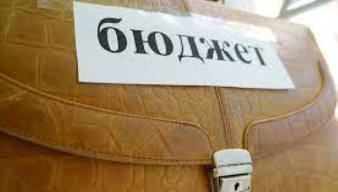 Доходная часть госбюджета Таджикистана 2022 года обеспечена с профицитом на 3,6%