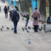 Численность населения Узбекистана достигла 36,024 миллиона человек