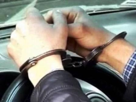 Житель Бохтара – глава компании такси подозревается в мошенничестве