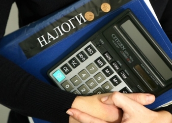 Остаток долгов по налогам в Таджикистане по итогам 2022 года составил 728 млн.
