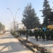 Таджикские спасатели в Хатае извлекли за сутки 15 тел погибших