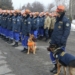 Узбекистан и Кыргызстан направили в Турцию спасателей