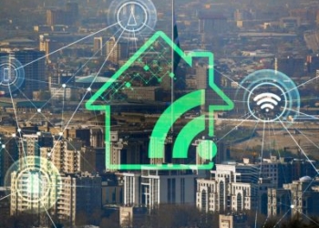 Успейте сэкономить на «Интернете для дома»