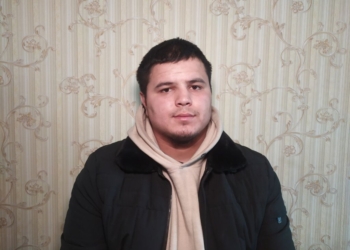 Житель Душанбе попался на сборе денег «для нуждающихся» в соцсетях
