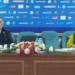Комитет ТВ и радио построит дом для своих сотрудников