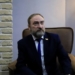 Посол Украины рассказал о перспективах развития таджикско-украинского сотрудничества