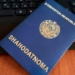Аттестаты выпускникам школ Узбекистана будут выдавать только в электронном виде