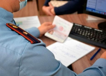 Власти Казахстана ужесточили условия выдачи иностранцам разрешения на постоянное проживание