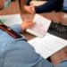 Власти Казахстана ужесточили условия выдачи иностранцам разрешения на постоянное проживание