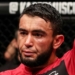 Лоик Раджабов дебютирует в UFC уже через неделю