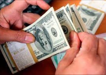 Граждане Таджикистана легализовали свыше 2,3 млрд. сомони