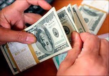 Граждане Таджикистана легализовали свыше 2,3 млрд. сомони