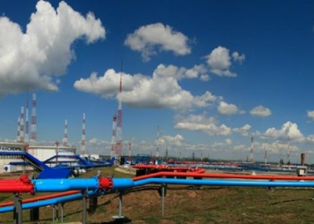 Казахстанские СМИ связали задержку с отправкой нефти в ФРГ по «Дружбе» с противодействием России