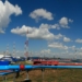 Казахстанские СМИ связали задержку с отправкой нефти в ФРГ по «Дружбе» с противодействием России