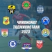 Жеребьевка календаря игр чемпионата Таджикистана-2023 состоится 24 февраля