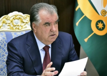 Президент распорядился о проведении трех конкурсов, на которые будут выделены свыше 11 млн. сомони