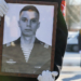 Японские разведчики рассказали, сколько российских генералов погибли в Украине
