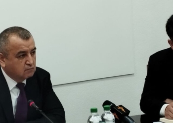 В Минюсте рассказали скольким общественным организациям было отказано в регистрации