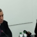 В Минюсте рассказали скольким общественным организациям было отказано в регистрации