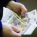 В Таджикистане в 2022 году на выплату пенсий было направлено более 3,2 млрд. сомони