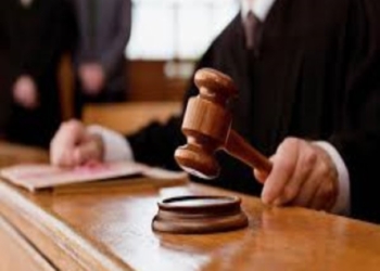 В Таджикистане в прошлом году с нарушителей закона об обрядах взыскано около 3,5 млн. сомони