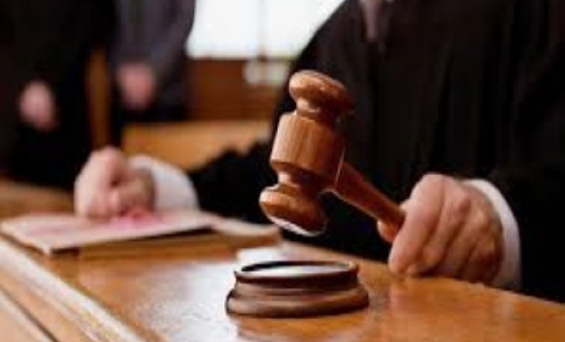 В Таджикистане в прошлом году с нарушителей закона об обрядах взыскано около 3,5 млн. сомони