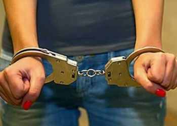 Пятеро женщин вывезли «подругу» в Варзоб и ограбили ее