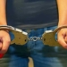 Пятеро женщин вывезли «подругу» в Варзоб и ограбили ее