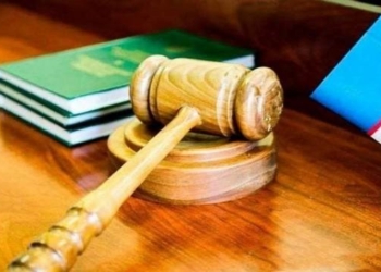 Судебная реформа в Узбекистане на примере дела о «Нукуских событиях»
