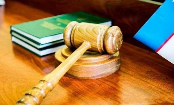 Судебная реформа в Узбекистане на примере дела о «Нукуских событиях»